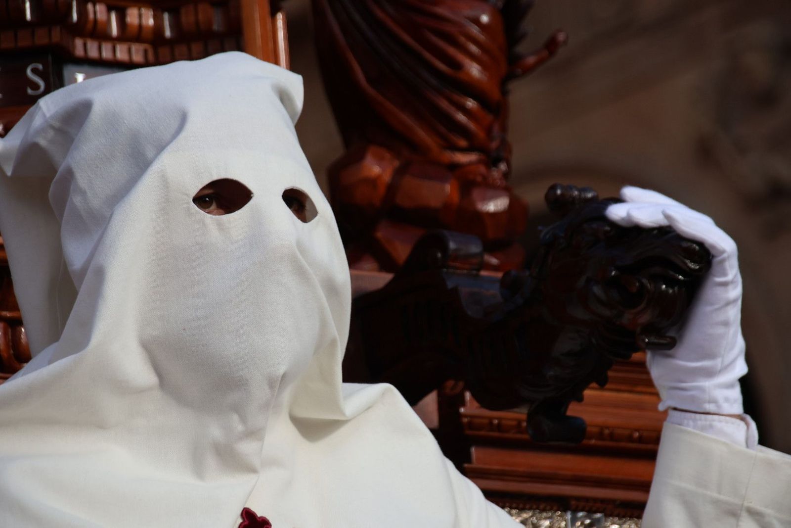 20230401181051-img-9034