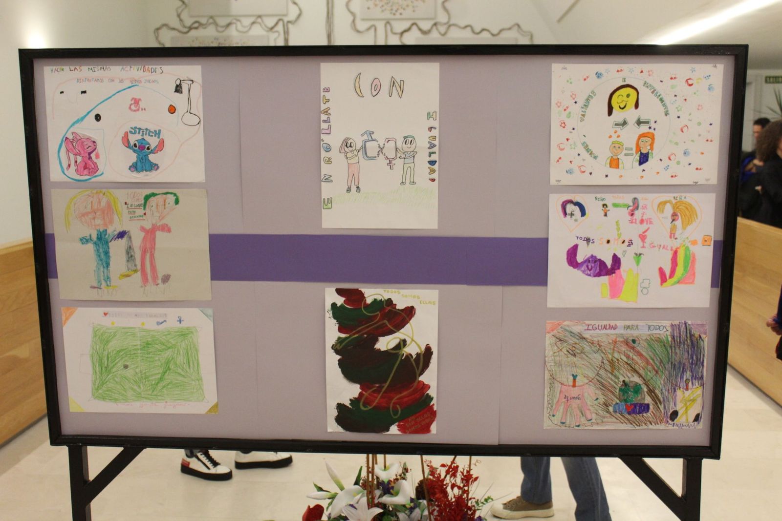 20231128190453-img-5955