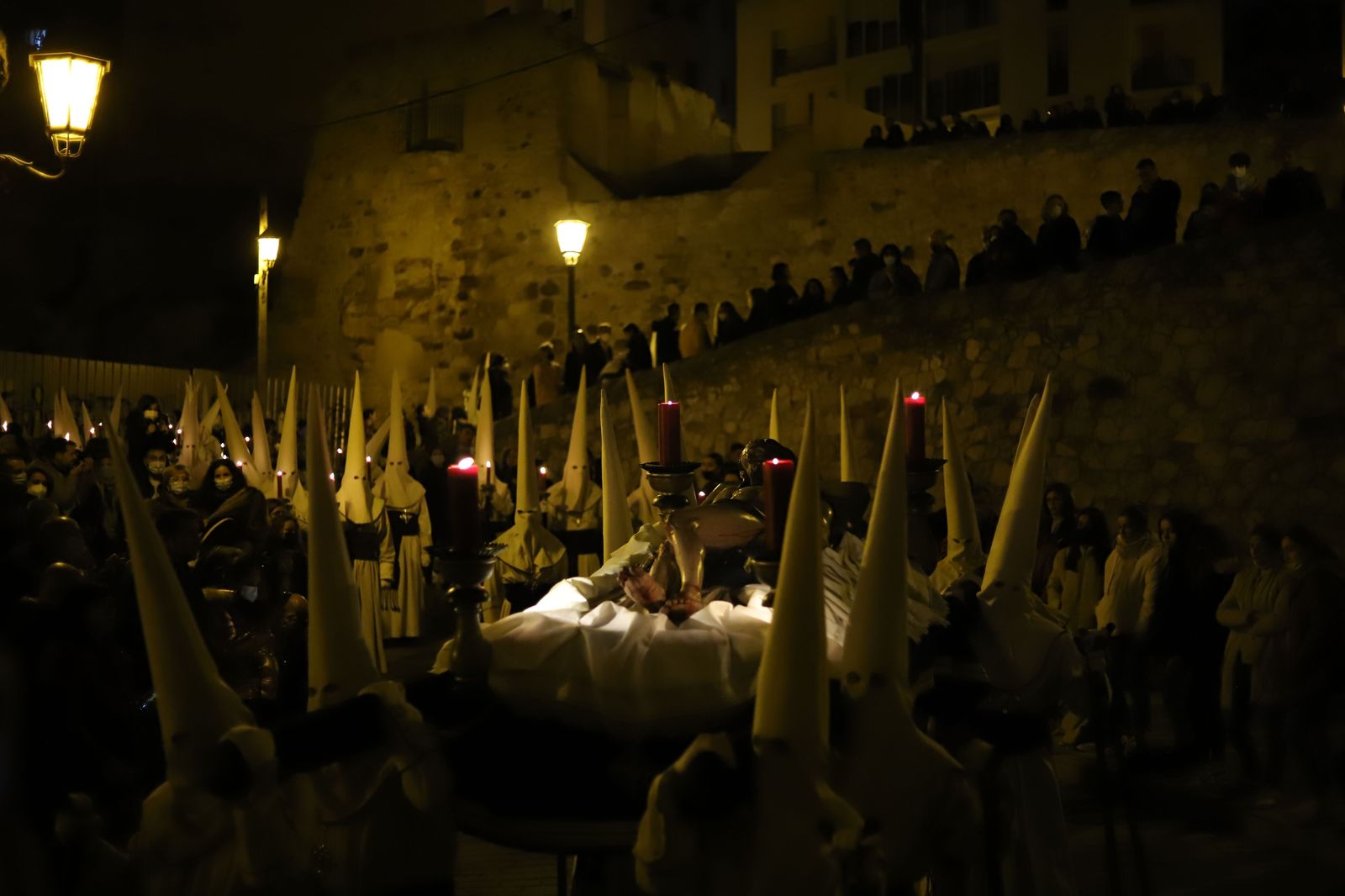 procesion-de-jesus-yacente-2022-fotos-maria-lorenzo-5