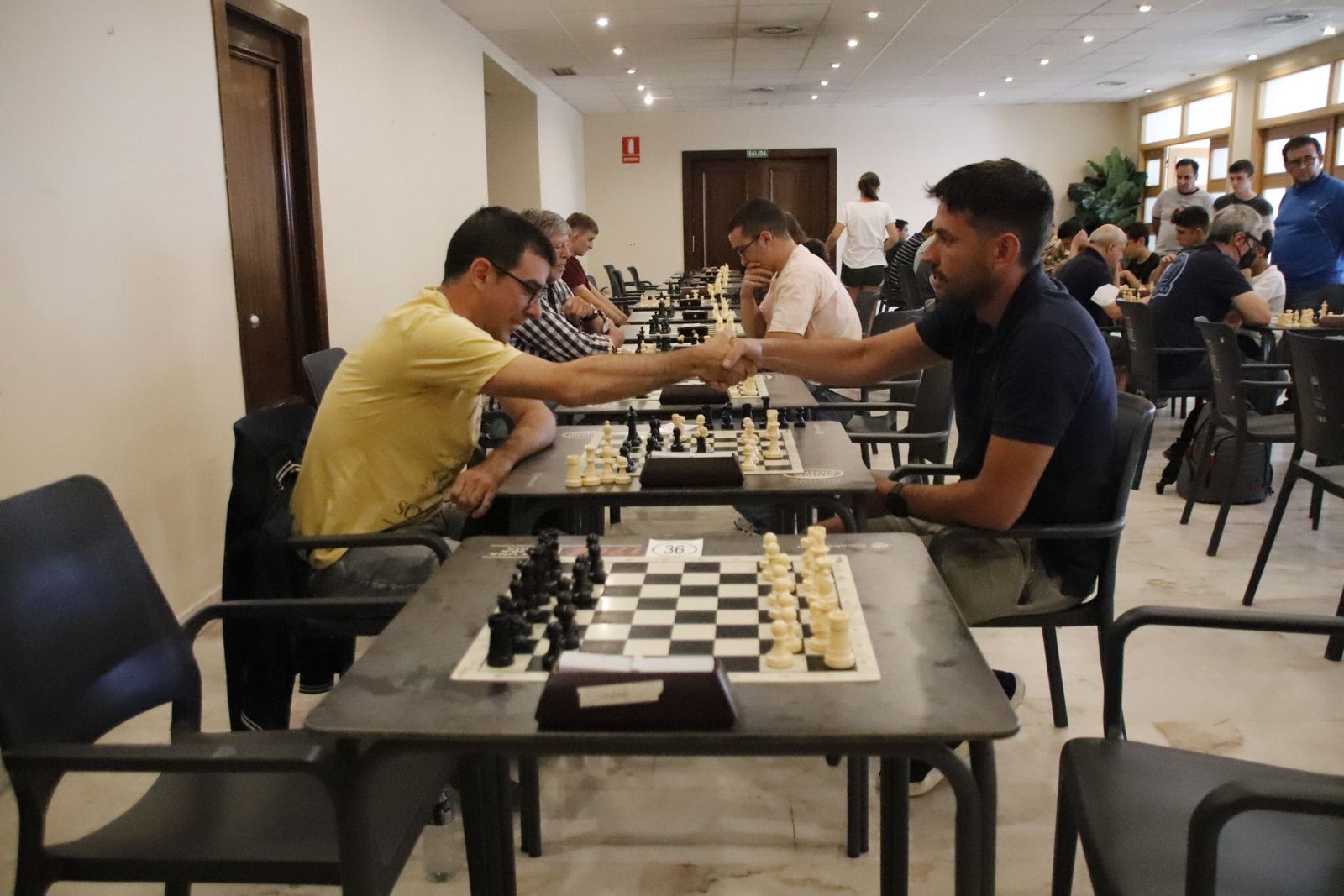 20220911103838-mg-7174