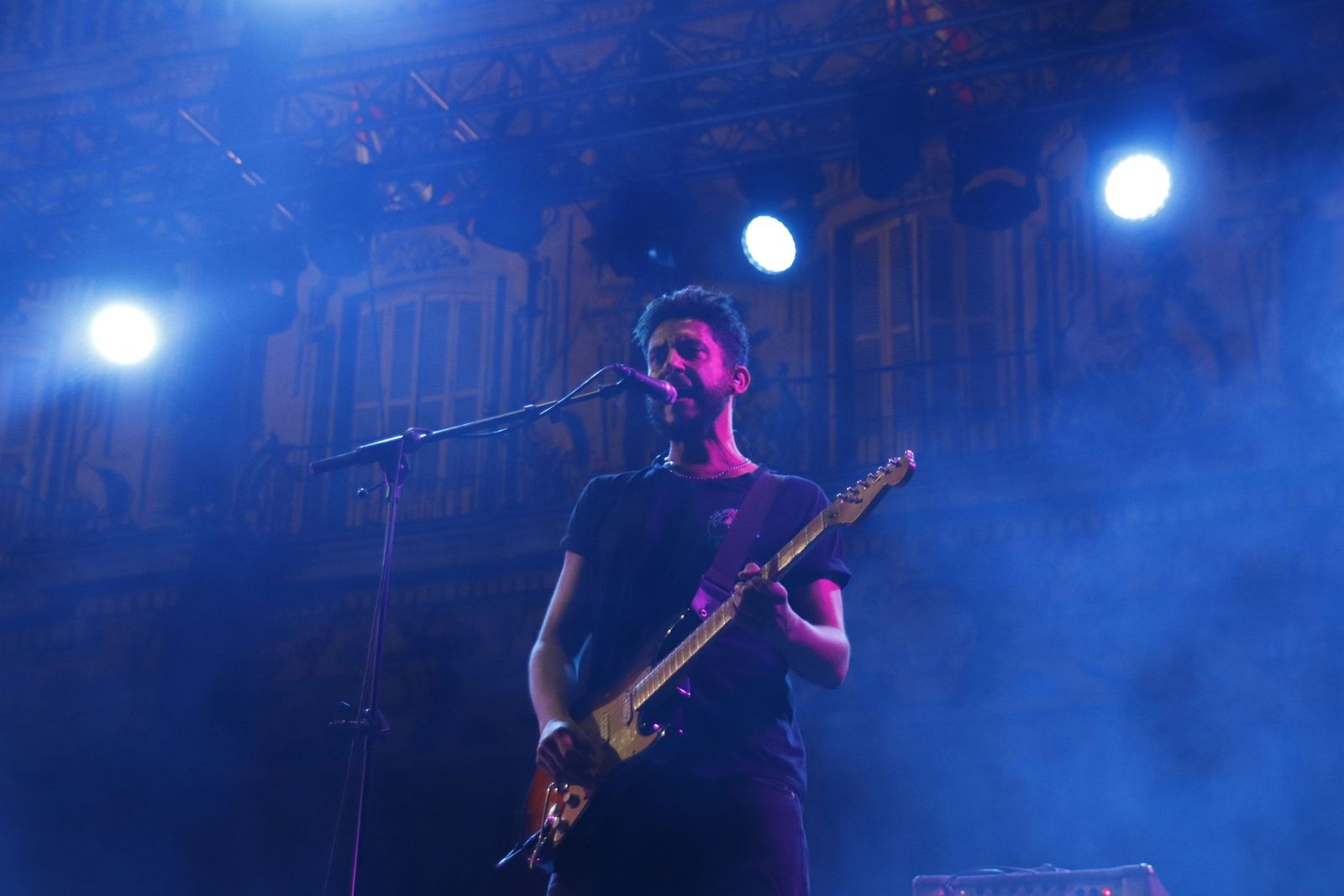 20220908211748-mg-5508