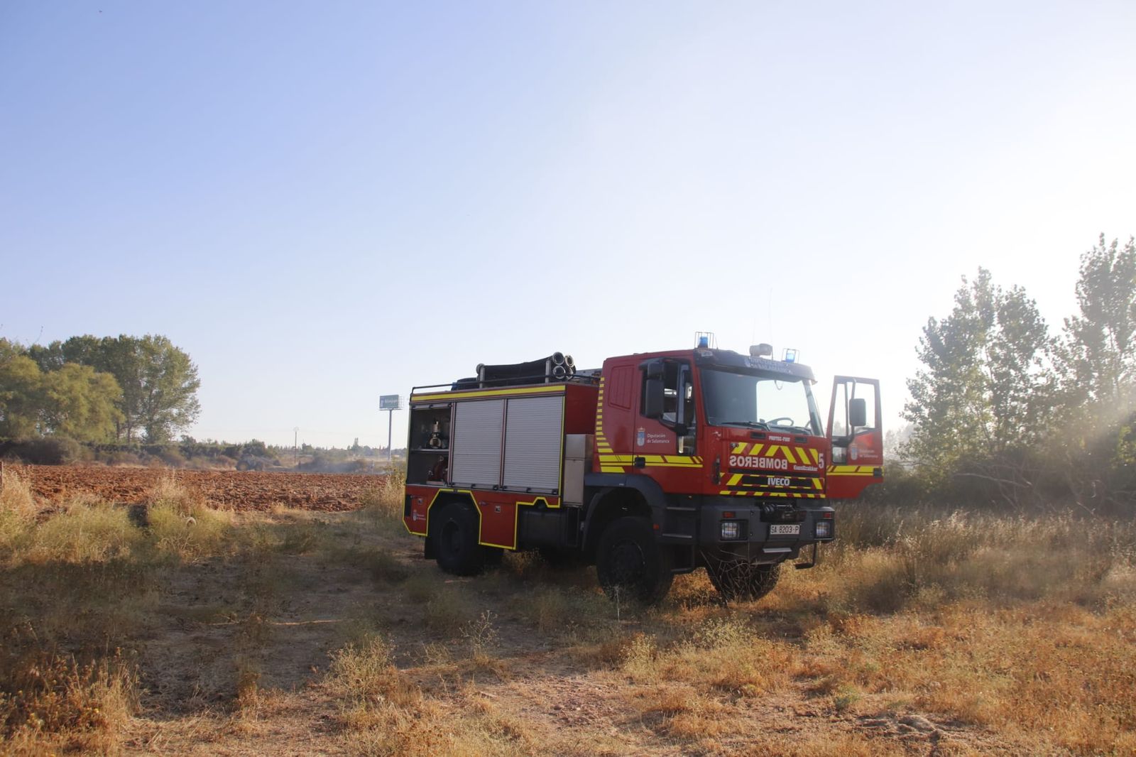 incendio-trasera-del-regio-8