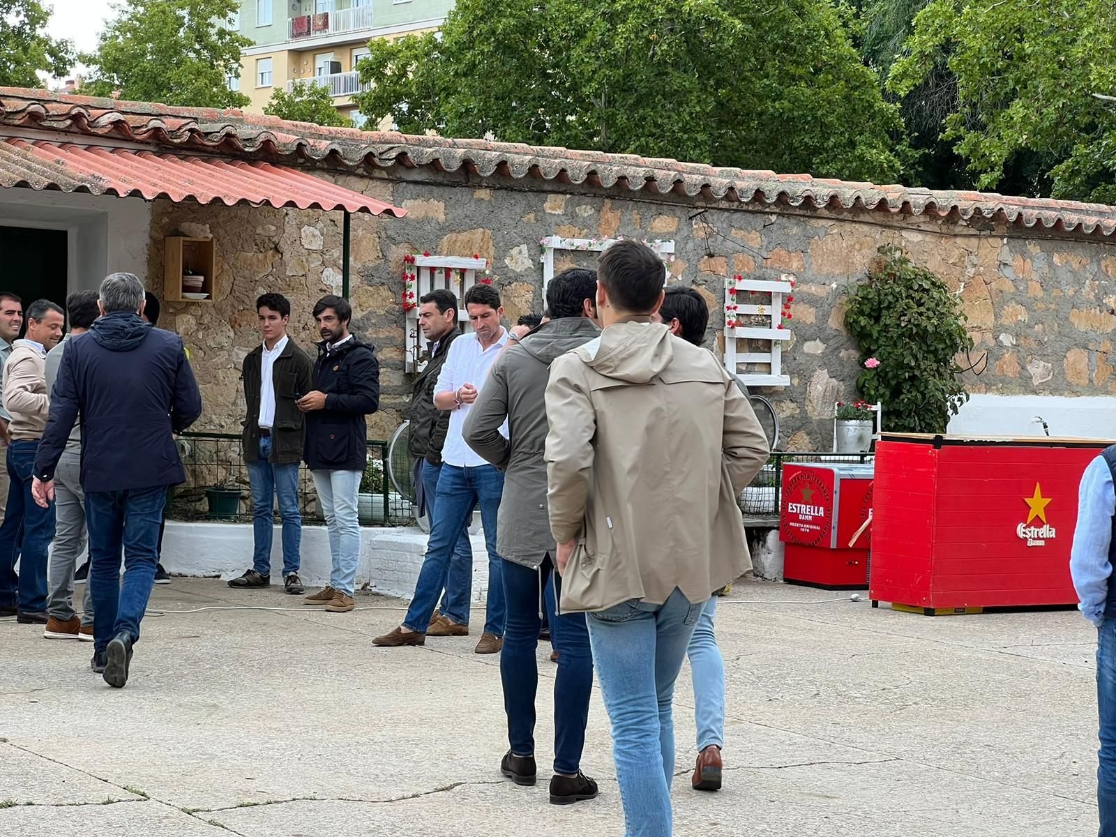 whatsapp-image-2023-09-16-at-12-45-34