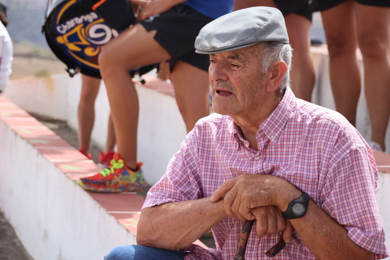 20230809113740-img-9558