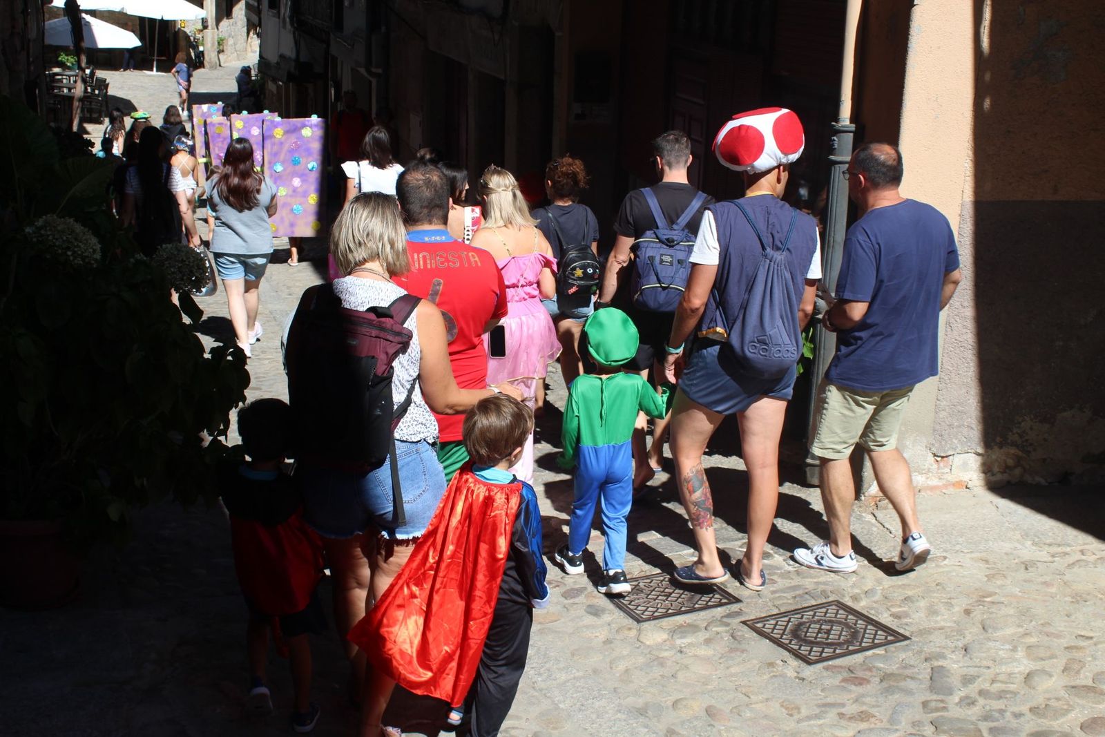 20230803180813-img-3694