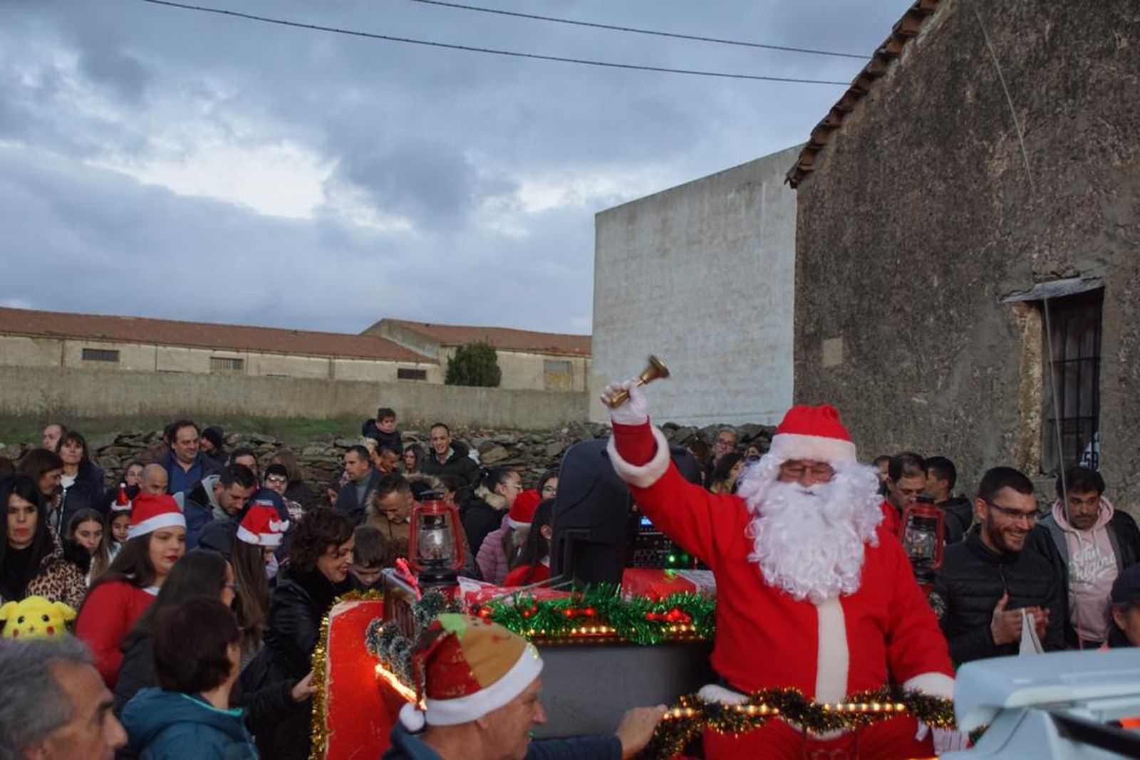 0dbf8223-ead1-43d6-9dbd-6129bad7631c