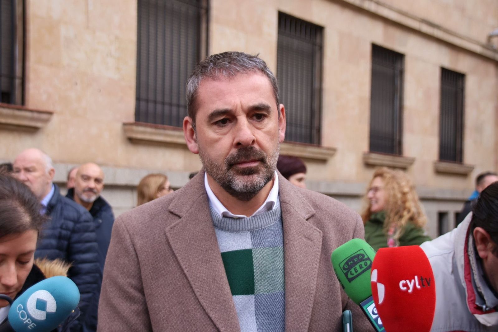 20240216120333-img-6683