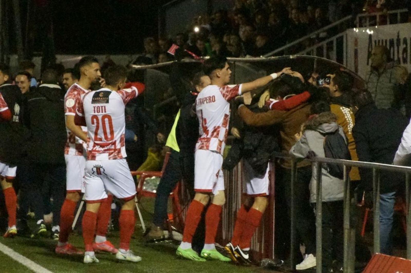 857b03a0-2ada-463c-a19a-b0cc610910c4