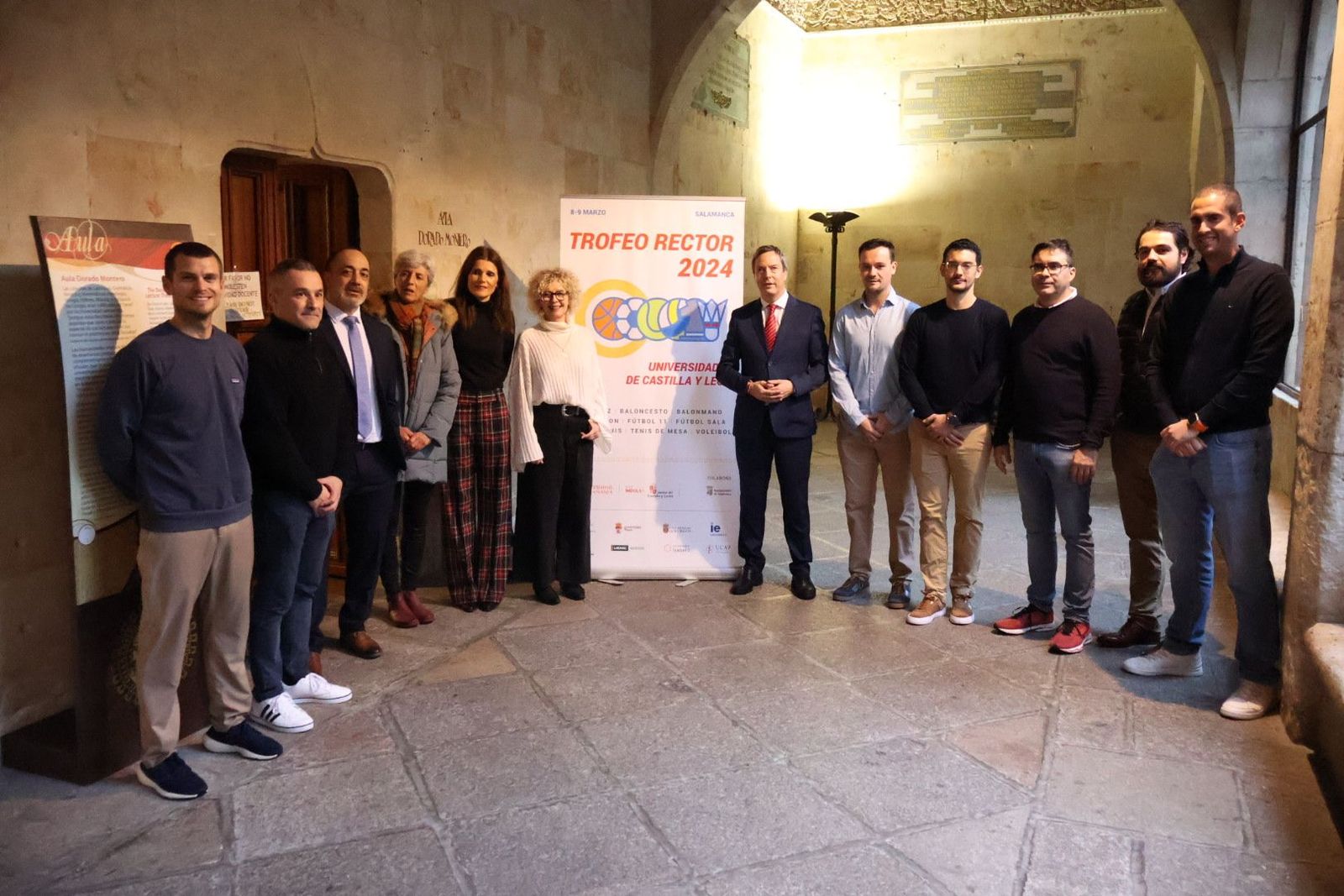 20240307180840-img-9331