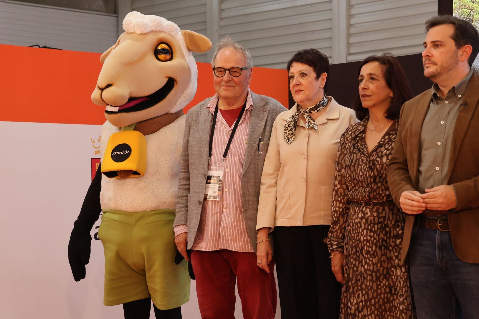 Zamora en Intur 2025 (35).JPG