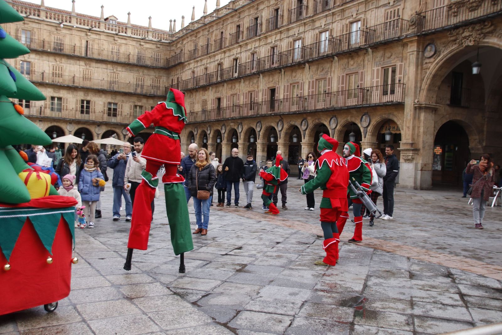 20221223120732-mg-8845