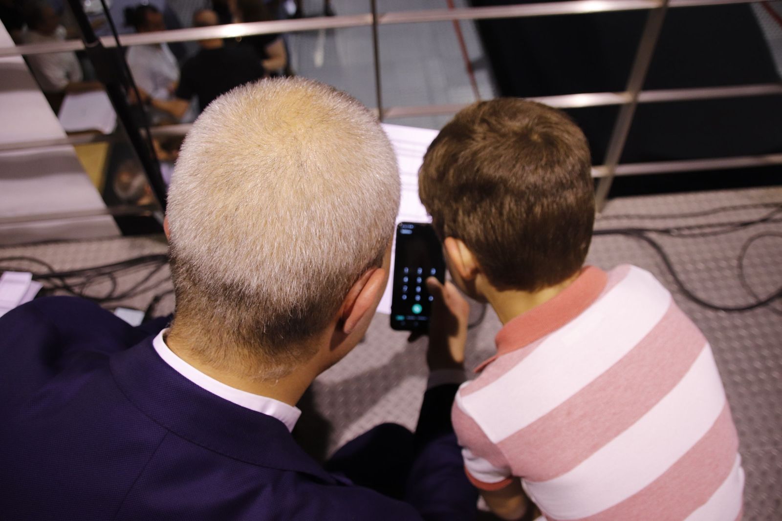 20220616201947-mg-4660