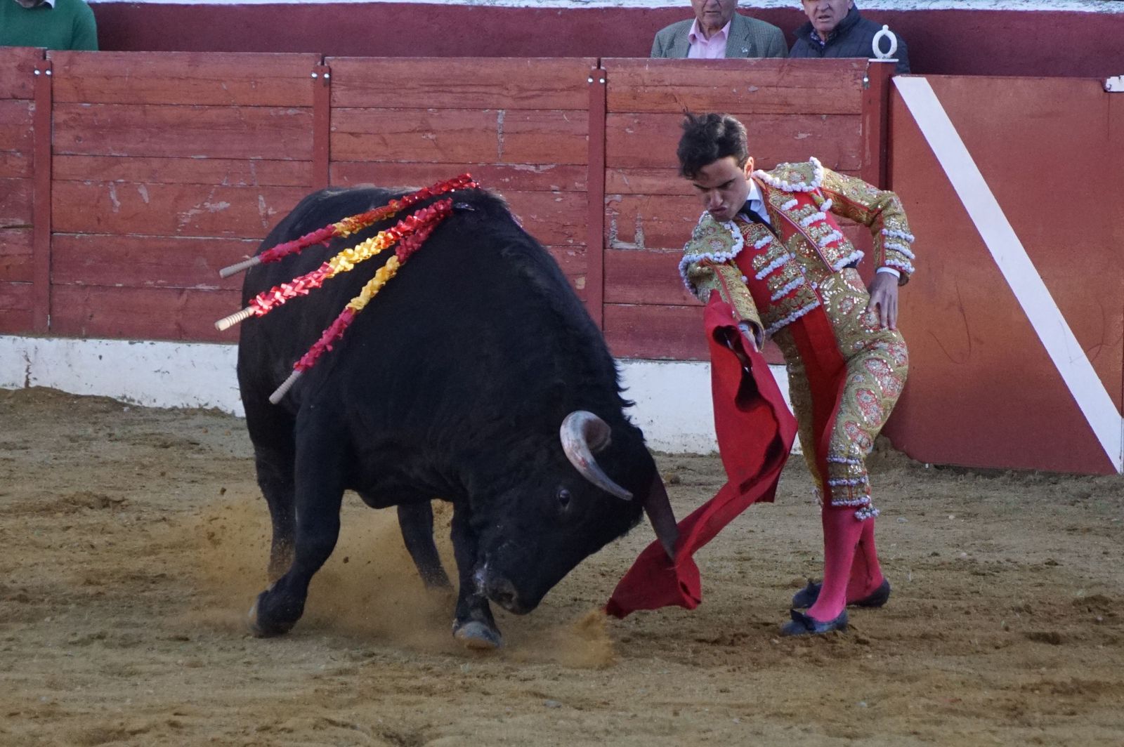 novillada-con-picadores-en-villoria-84