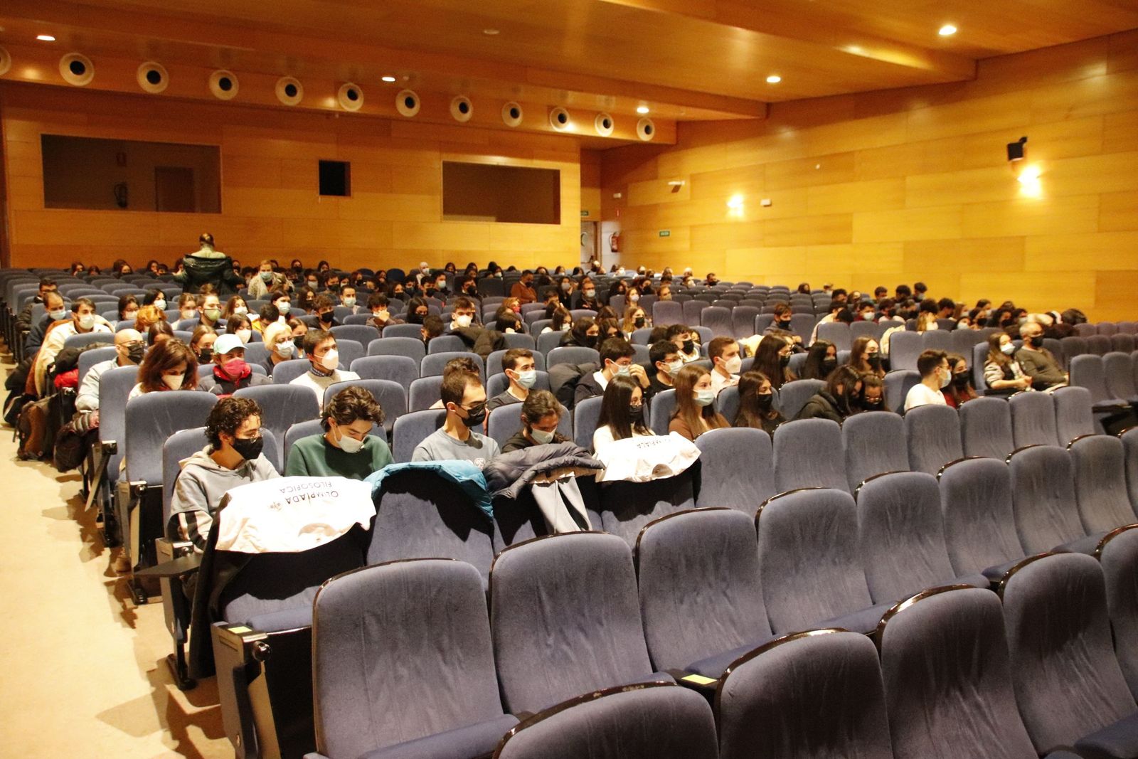 20220401100252-mg-8629