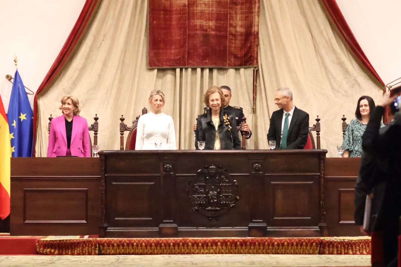 20231129185830-img-4332