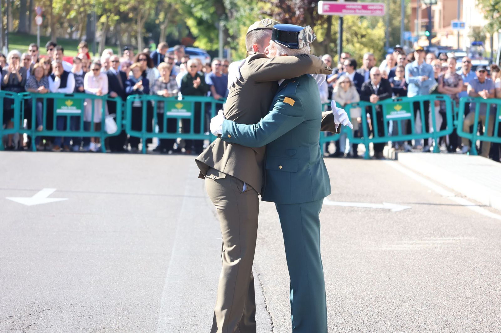 Día del Pilar 2025 en Zamora (90).JPG