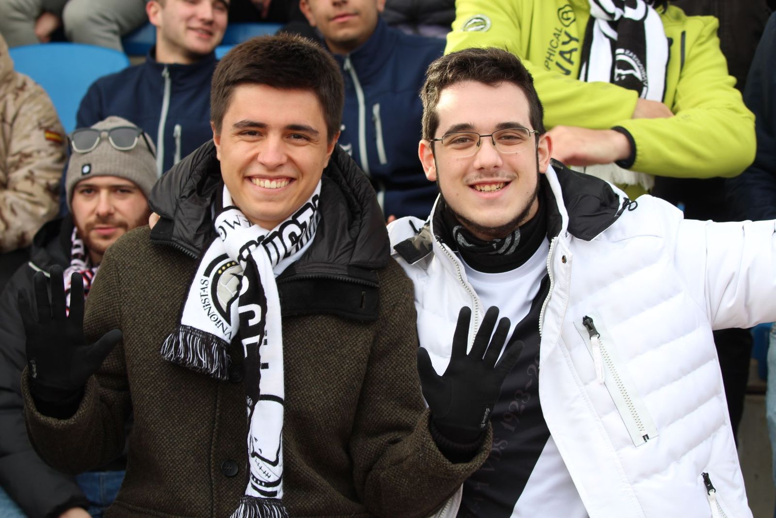 20231206173144-img-6792