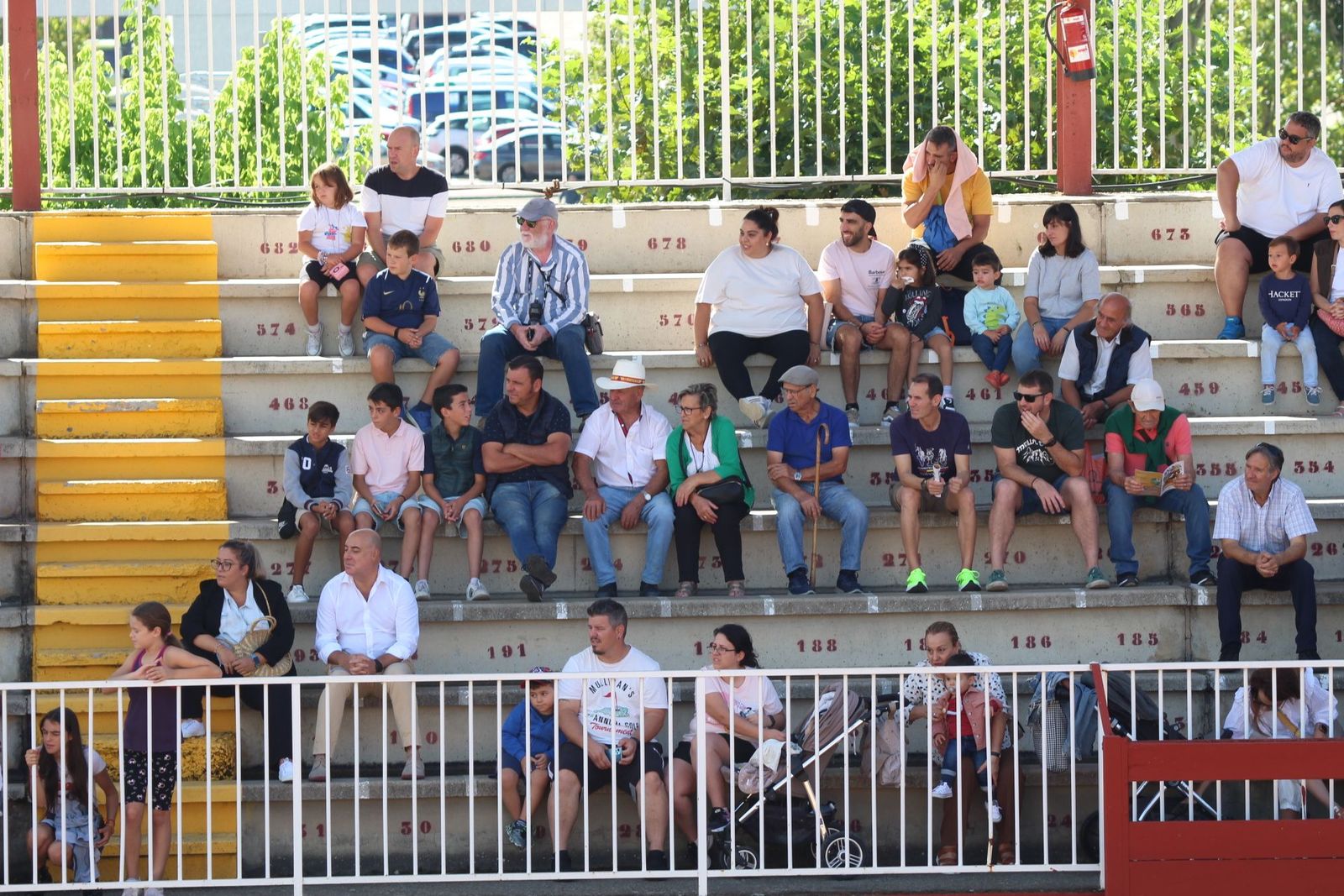 20230905122948-img-7970