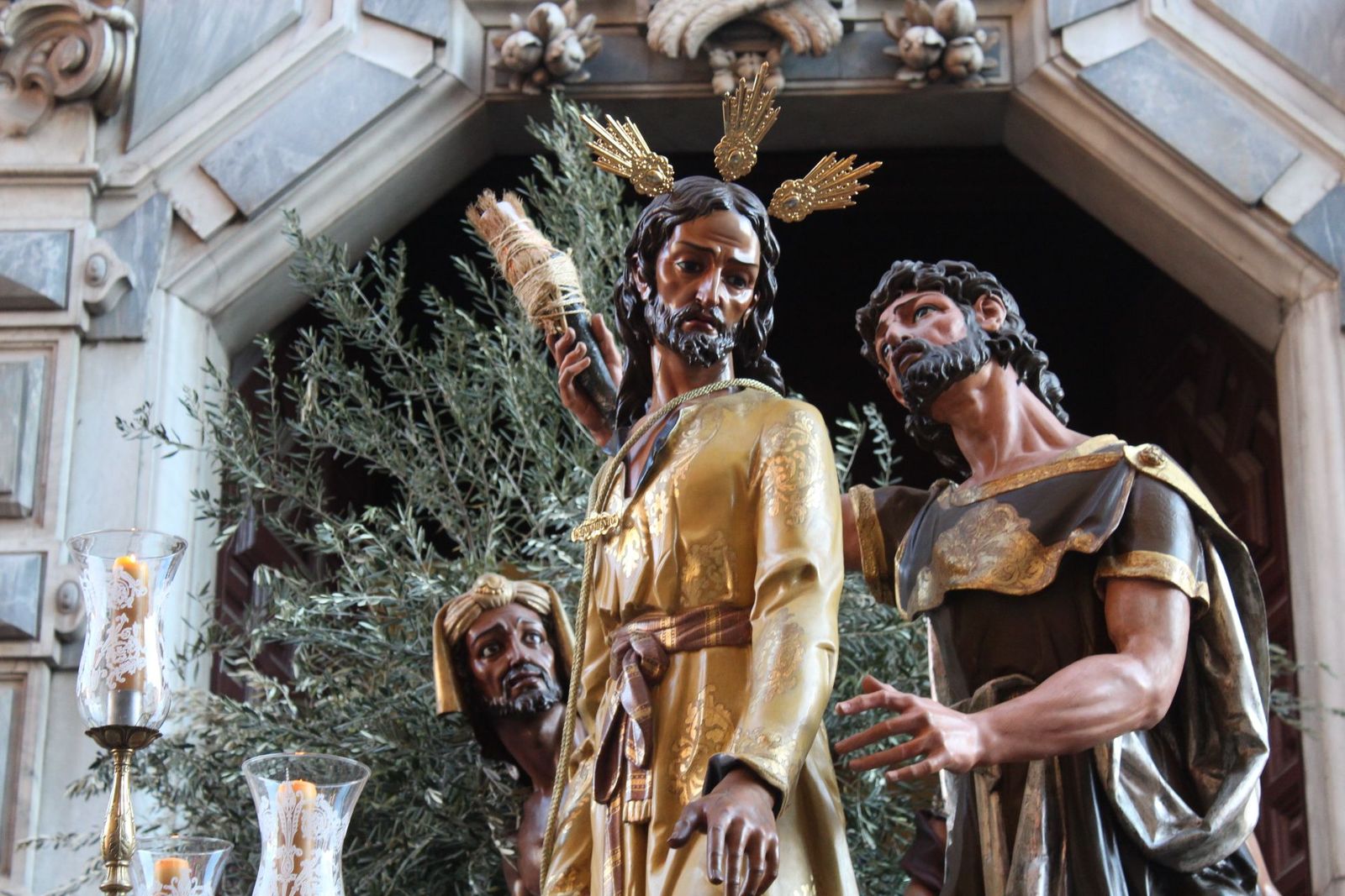 20230406205027-img-3597