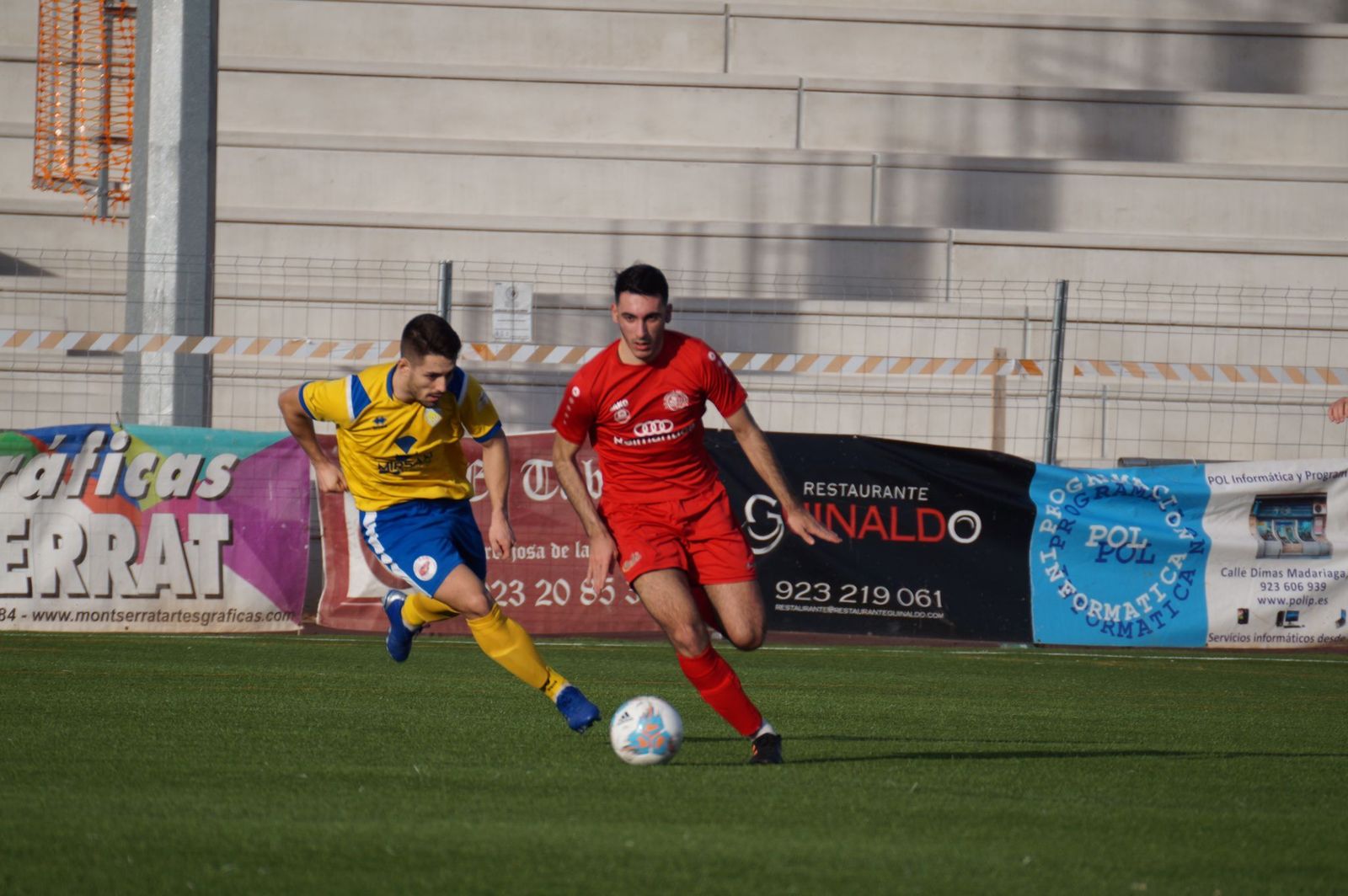 rs-monterrey-hergar-48