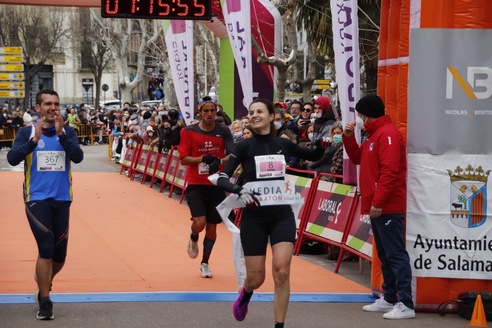 20220306115025-mg-3107