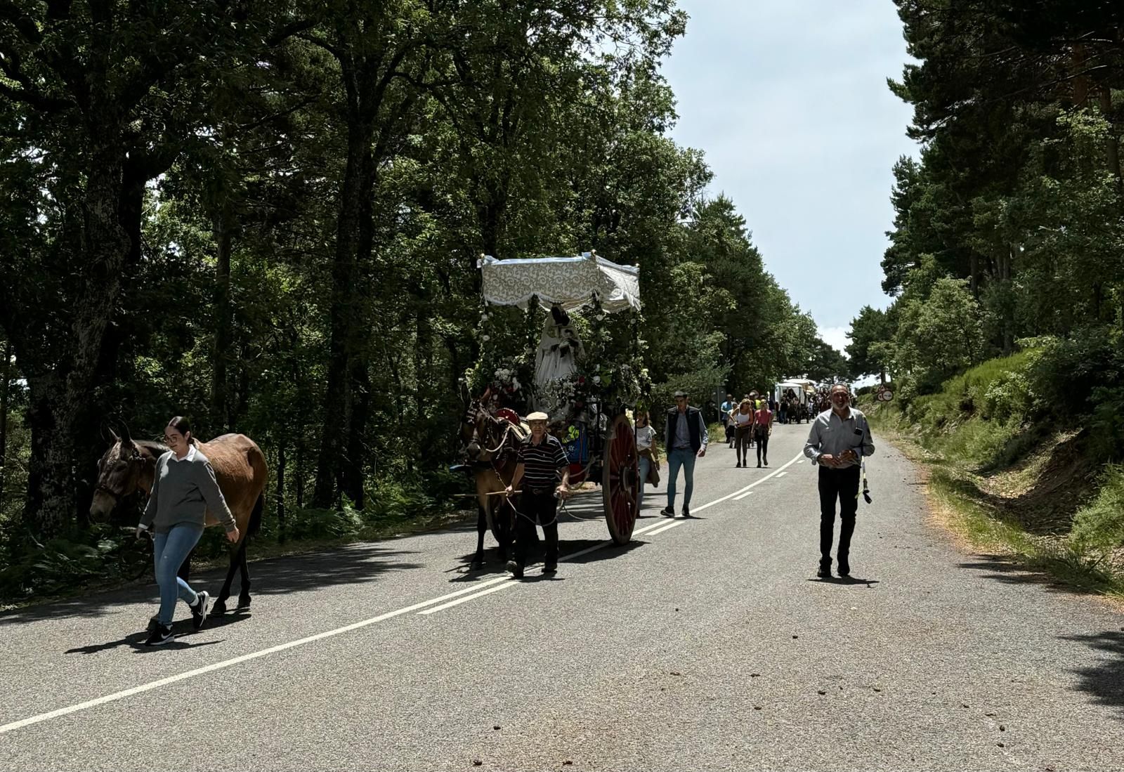 whatsapp-image-2024-06-30-at-18-27-18