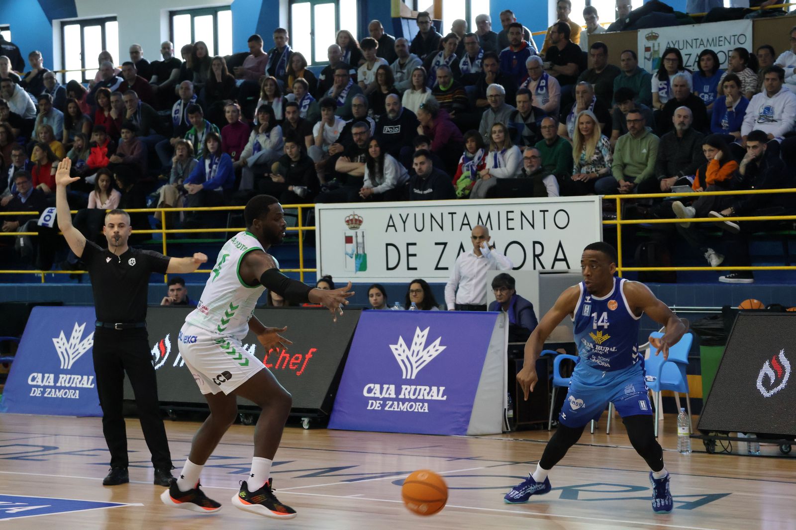 cb-zamora-amics-castello-29