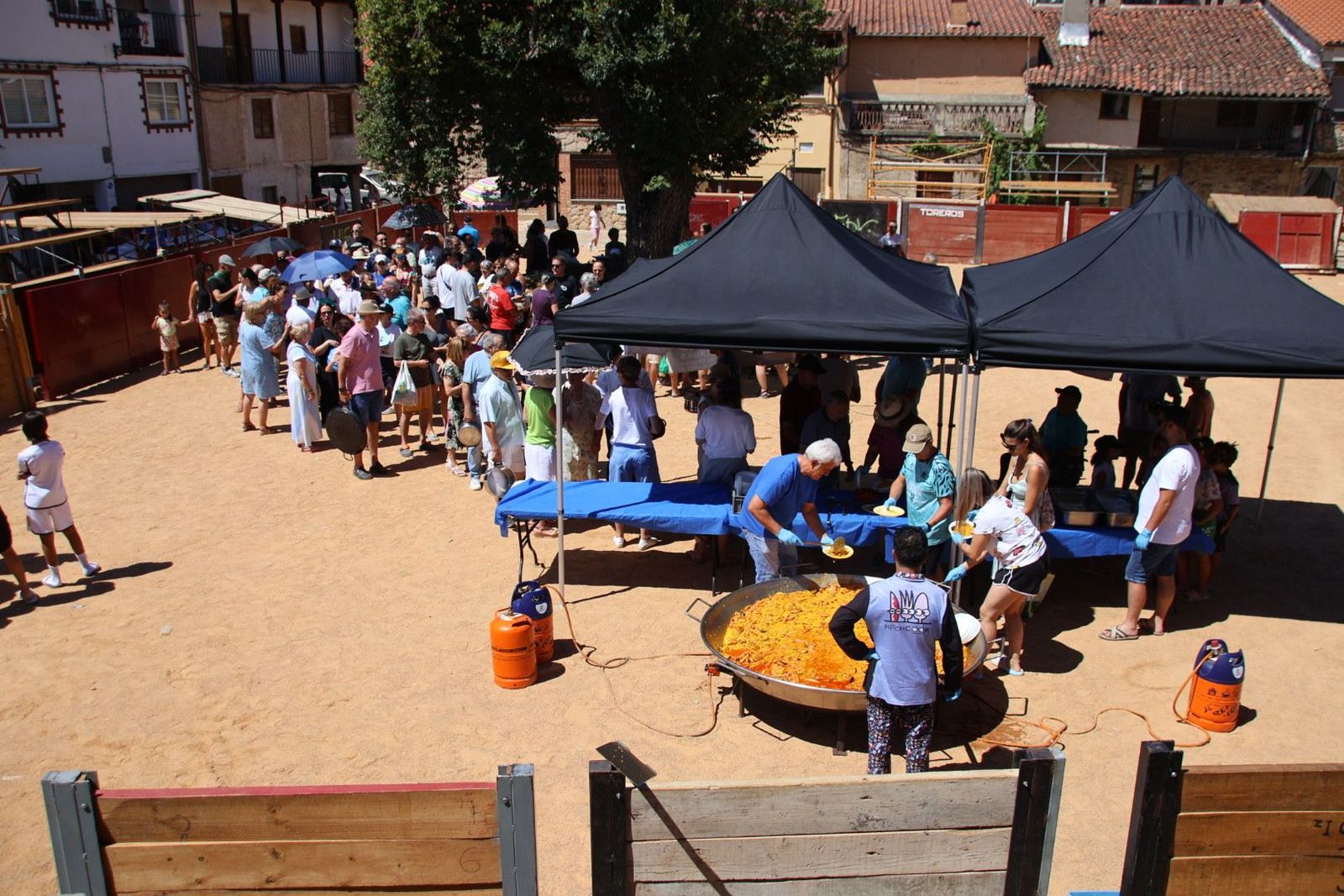 20240822134034-img-5214