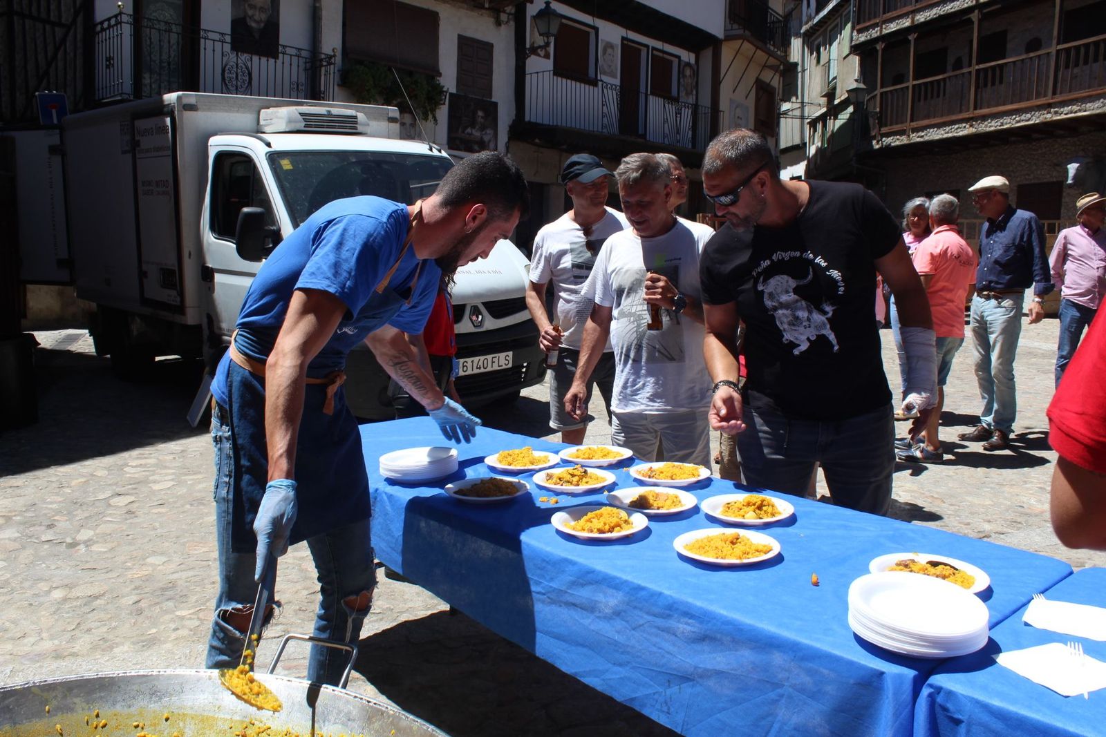 20230804153201-img-3921