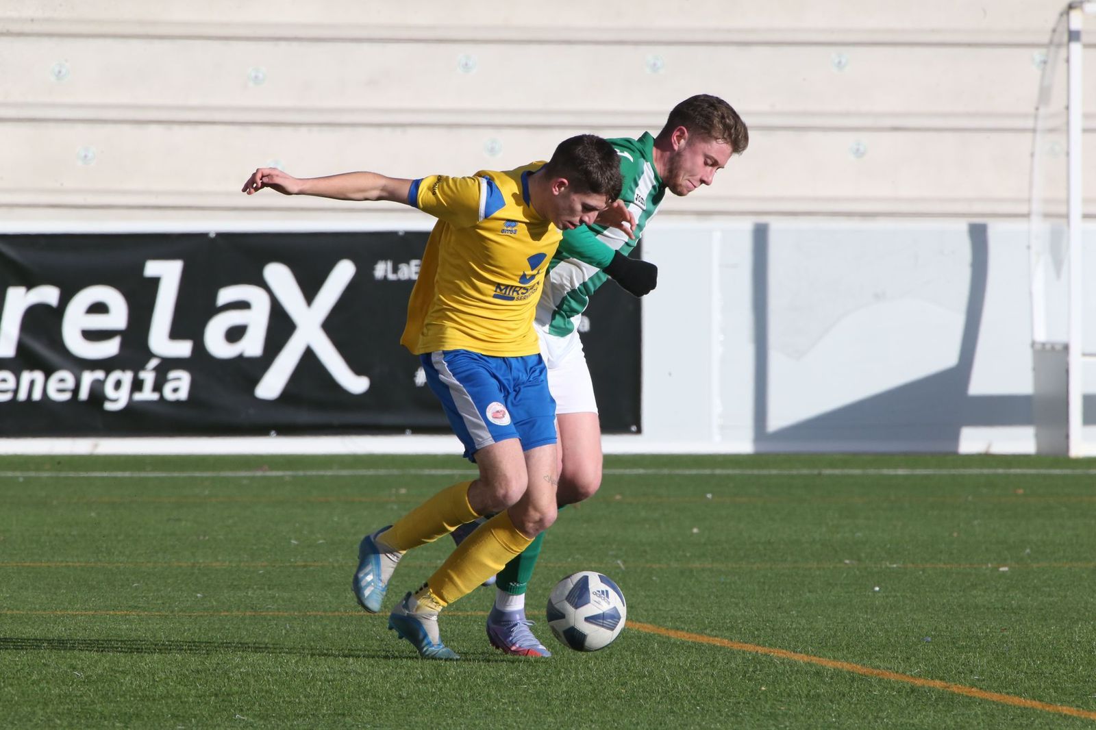 monterrey-vs-betis-6