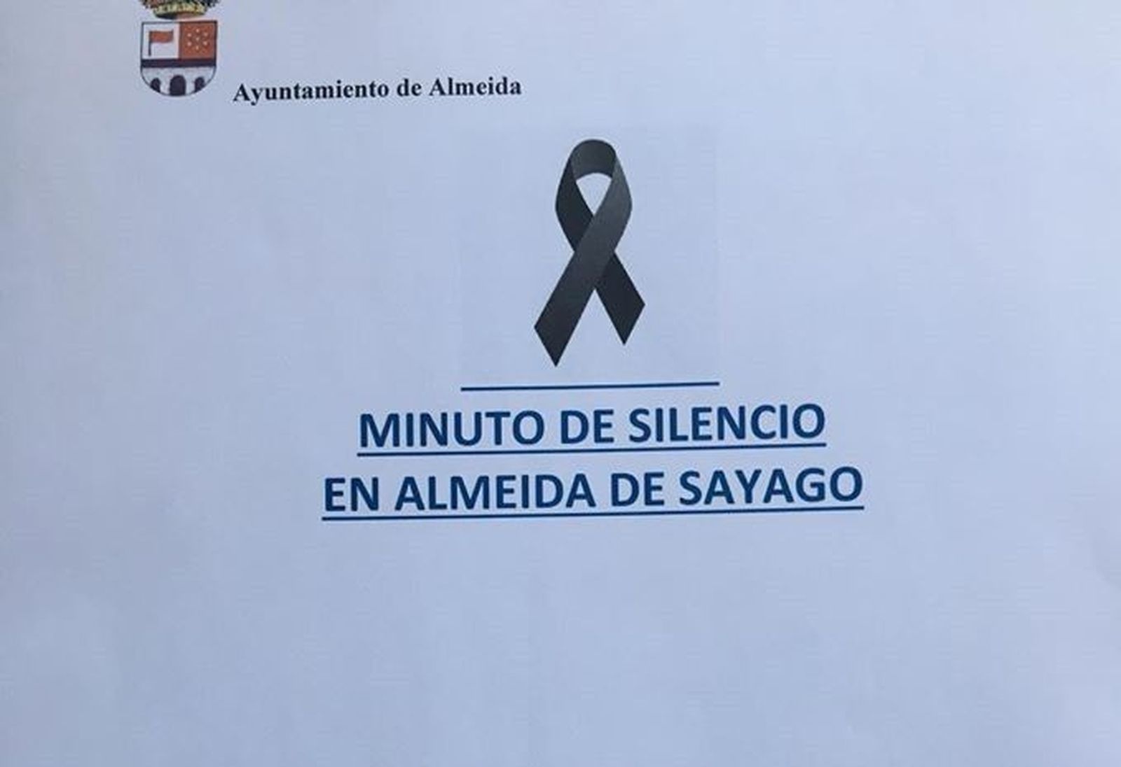 100662710 2066209603522889 6346917333600043008 o