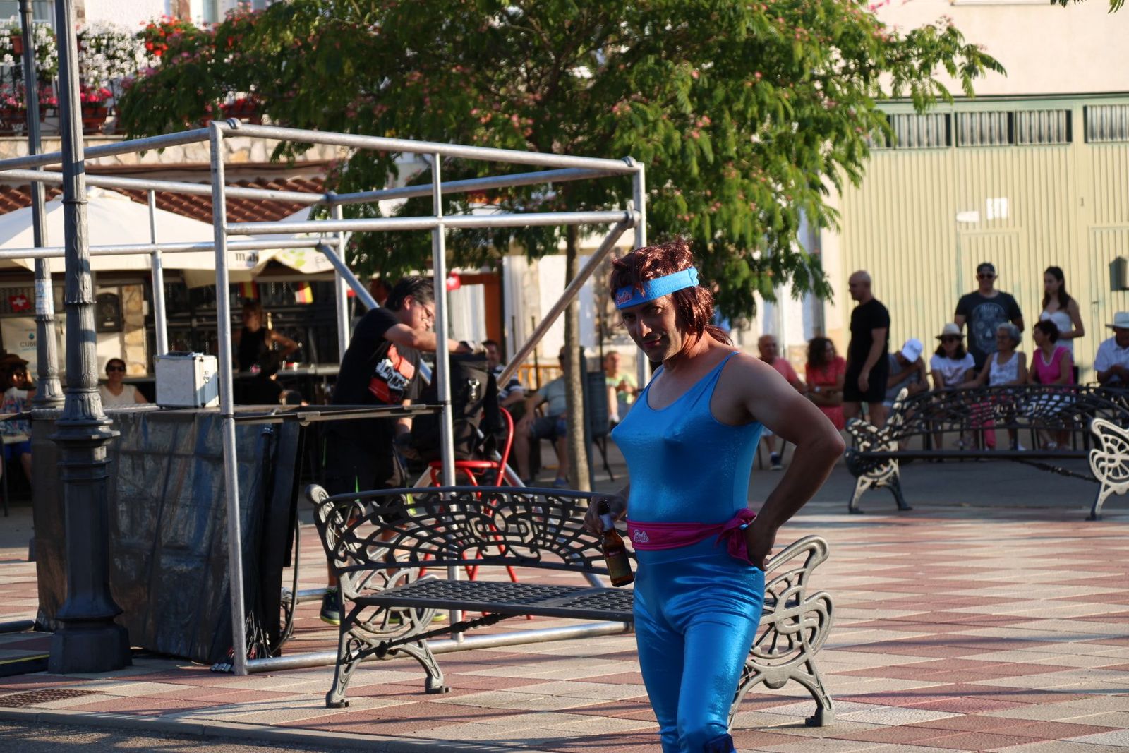 20230624203040-img-8154