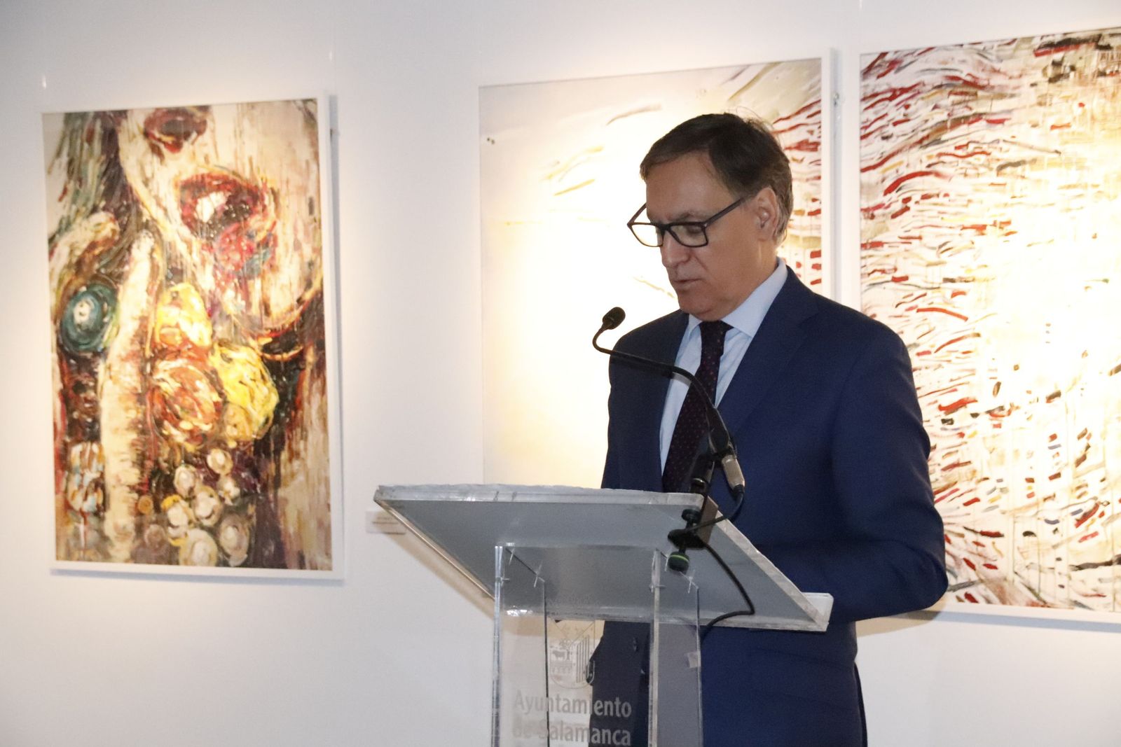 20230119115507-mg-2282