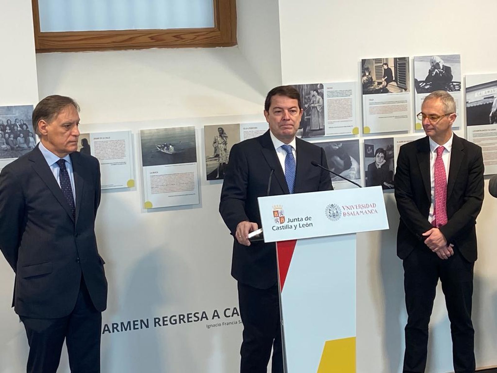 whatsapp-image-2024-02-02-at-10-52-48-1