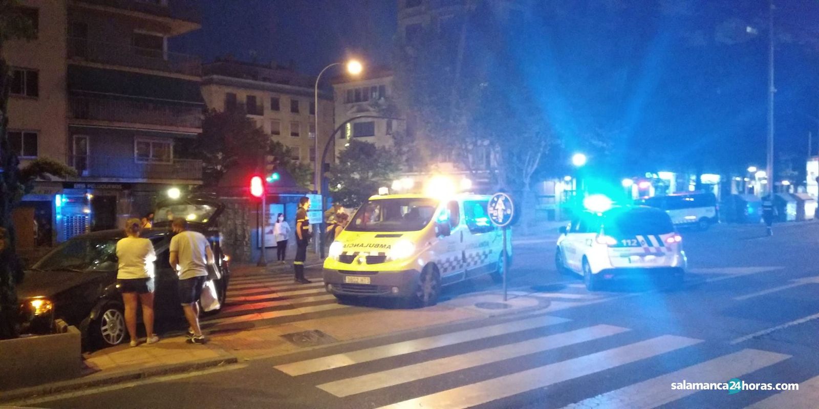 WhatsApp Image 2020 07 19 at 22.36.27