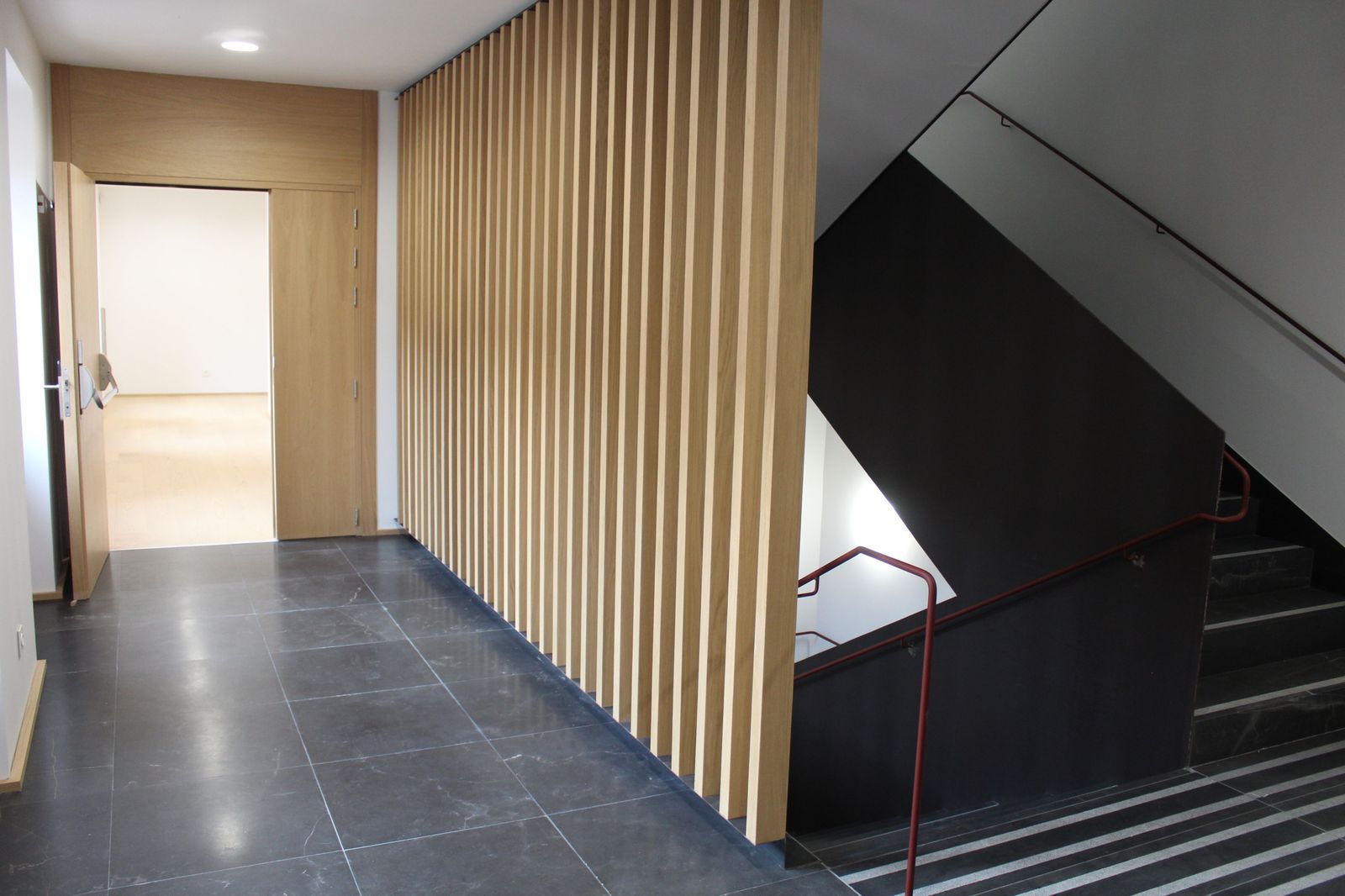 visitas-al-antiguo-banco-de-espana-20