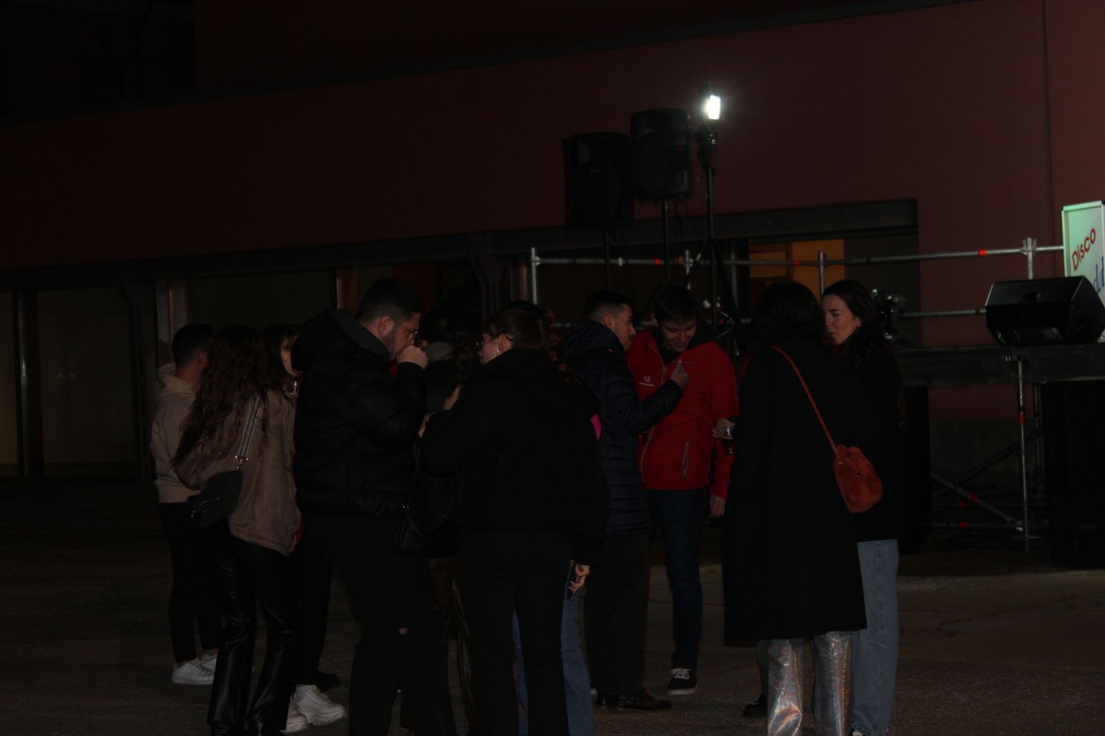 concierto-armando-fiesta-del-codex-19