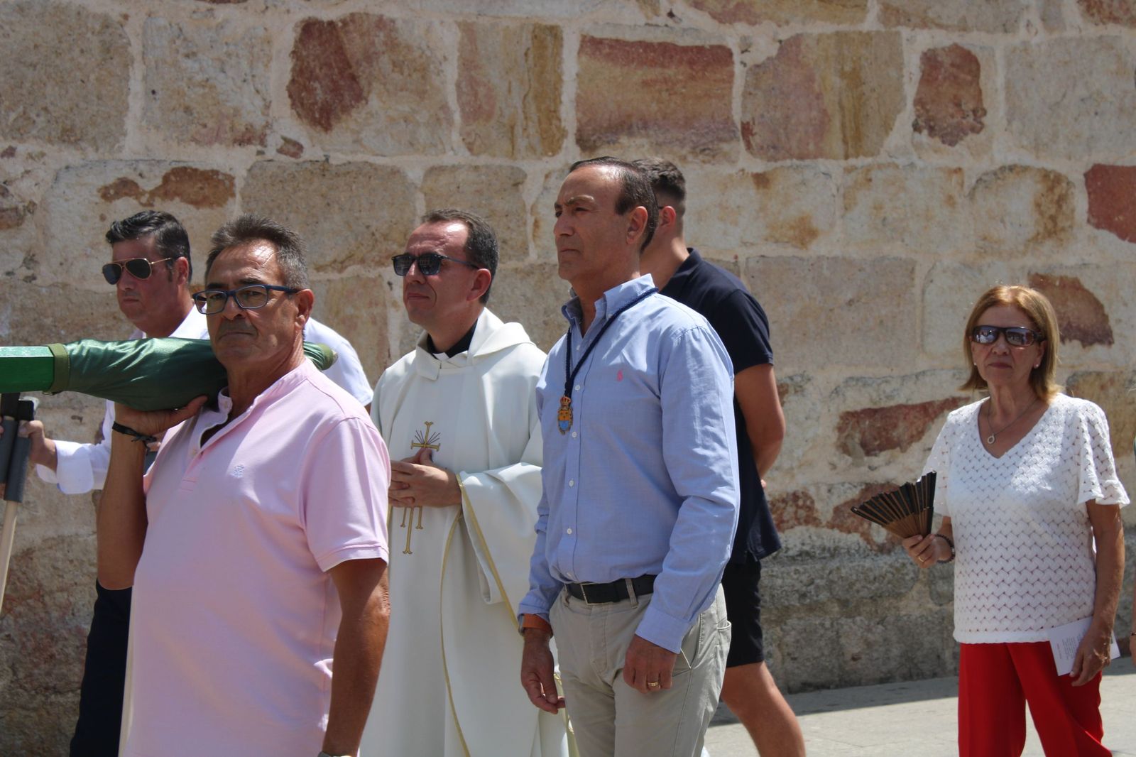 Carbajosa procesión de San Roque 2025 (41).JPG