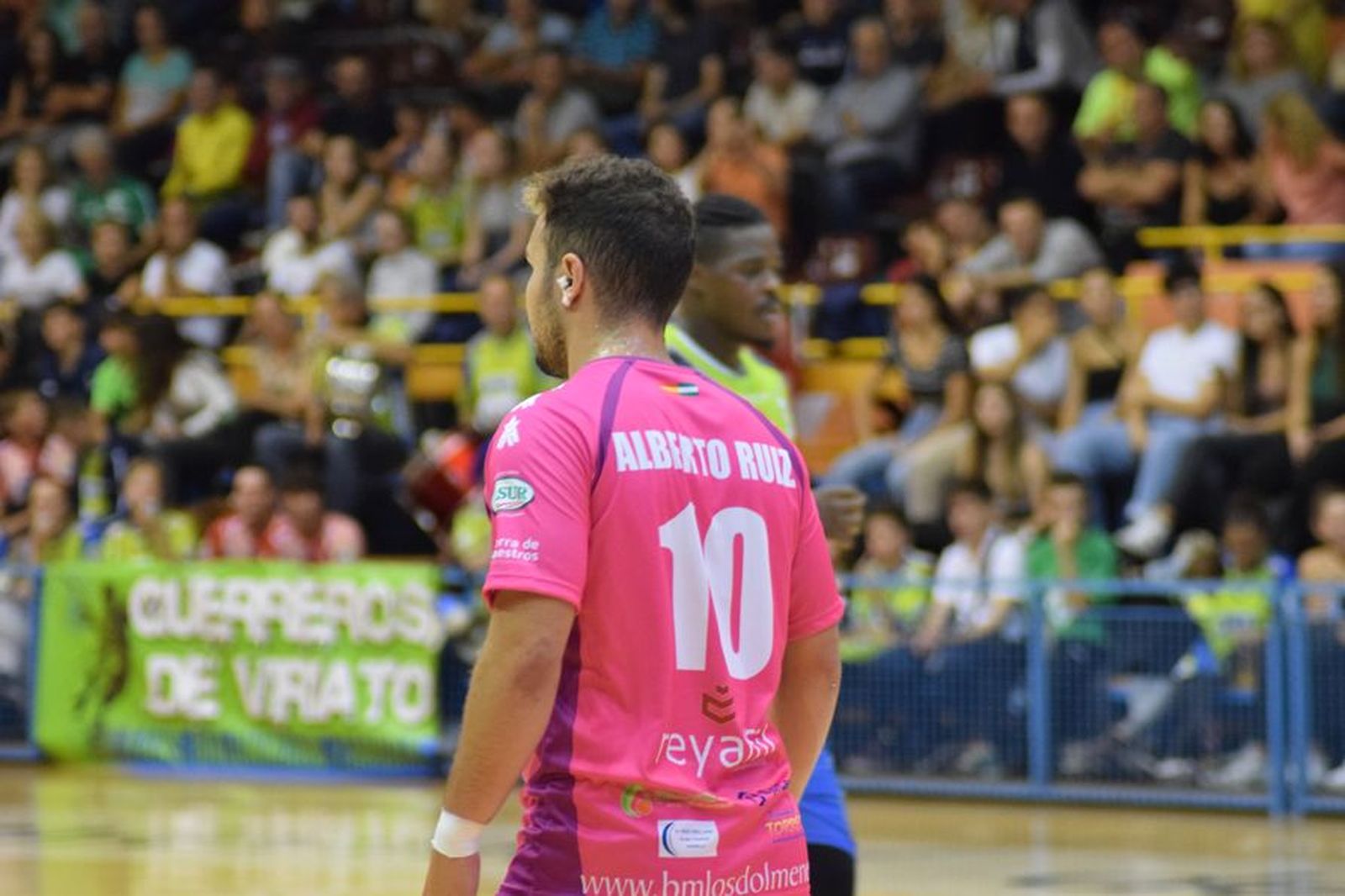 balonmano-zamora-dolmenes-antequera-7