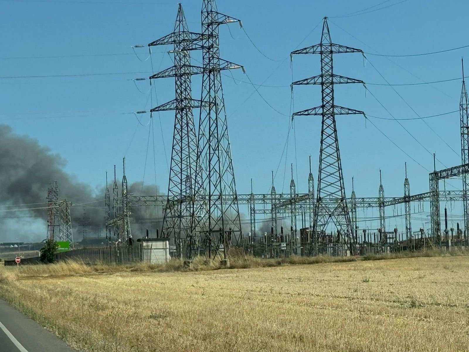 whatsapp-image-2024-08-22-at-17-44-31