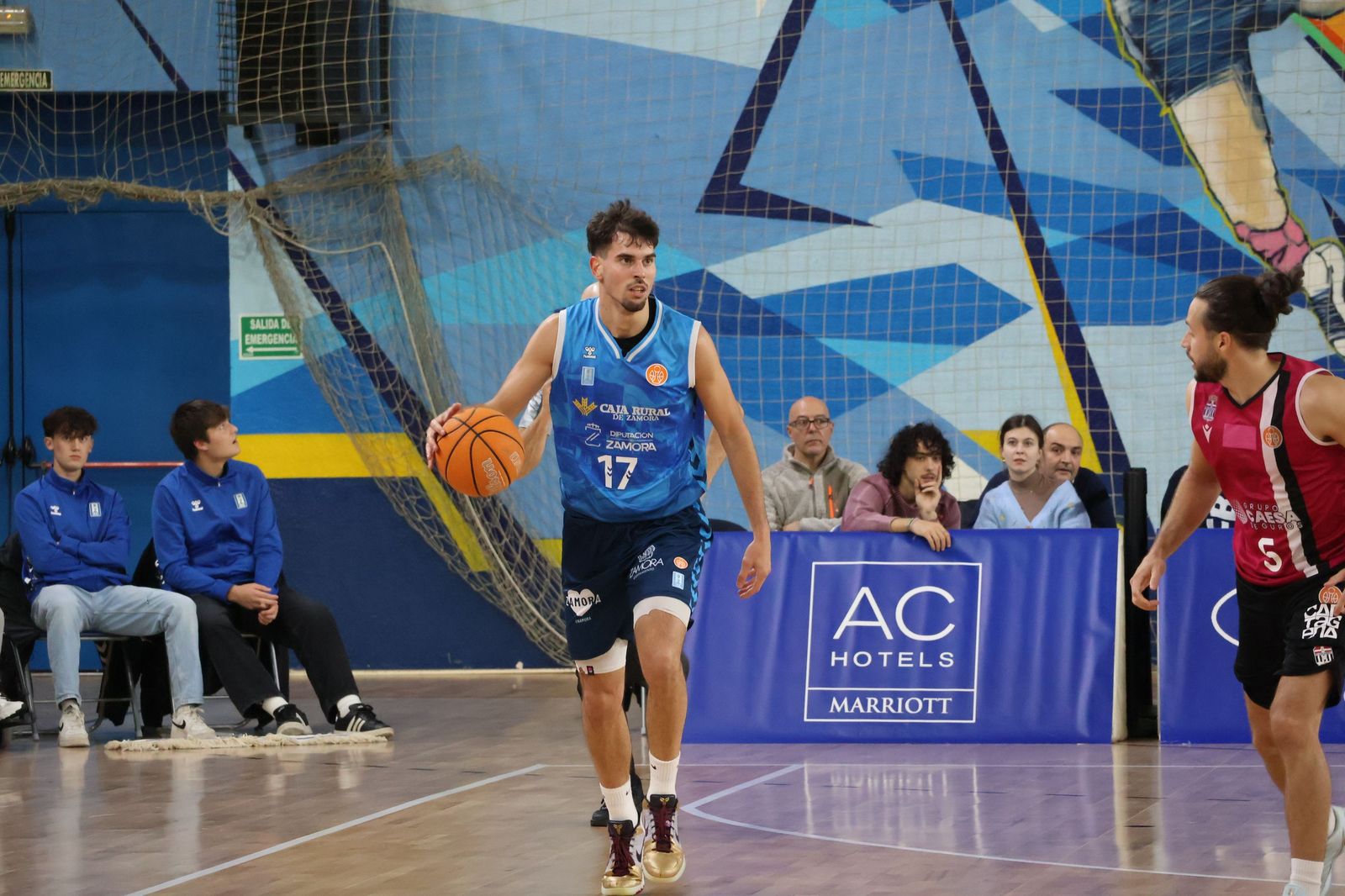 CB Zamora - CB Cartagena (8).JPG