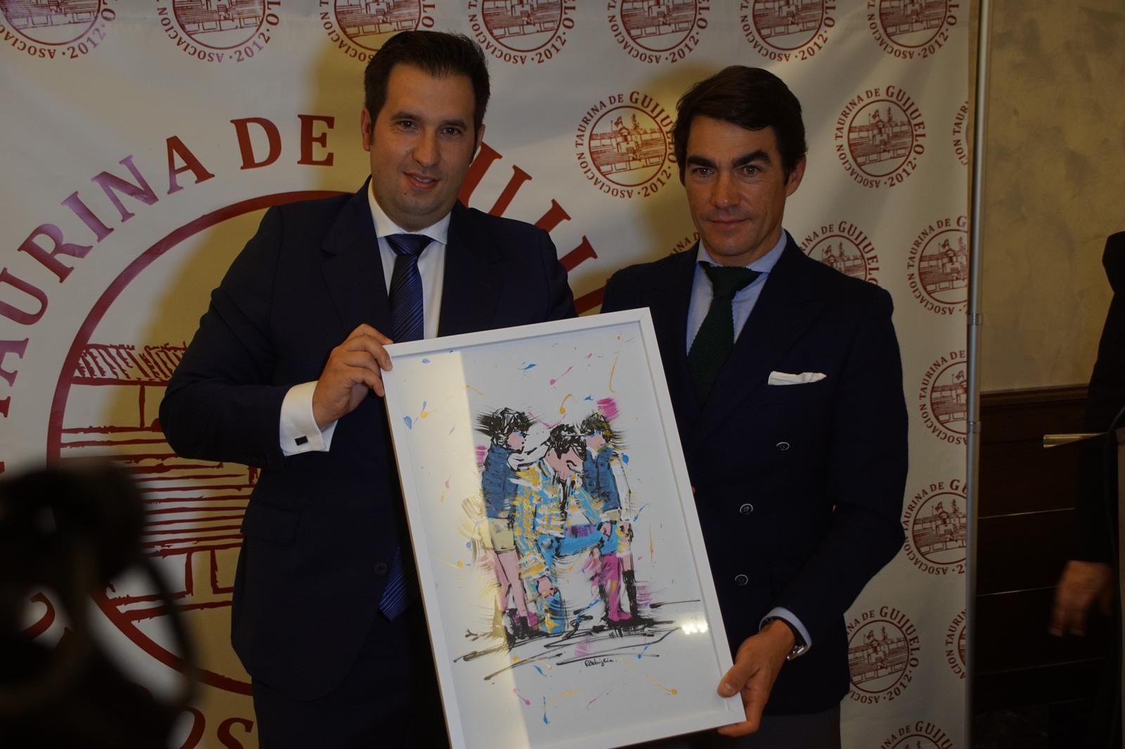 entrega-de-trofeos-x-gala-taurina-de-guijuelo-2023-fotos-juanes-6