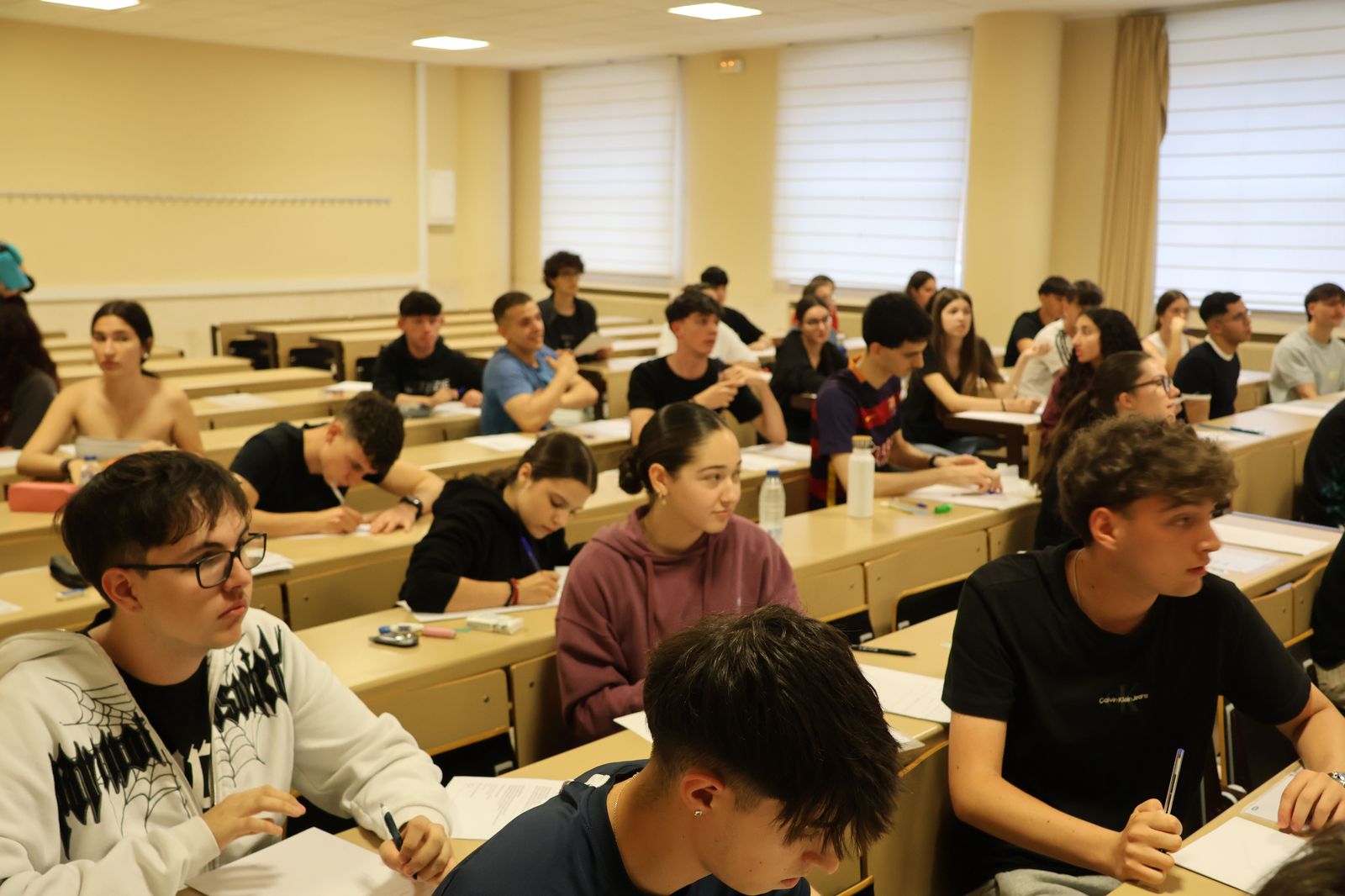 pau-2025-en-zamora-47