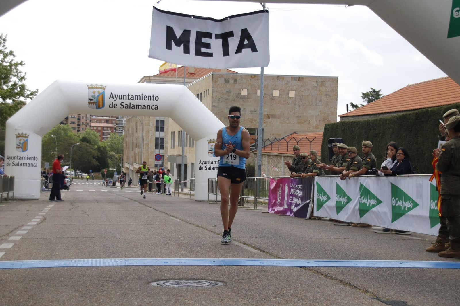 20220515101014-mg-7891