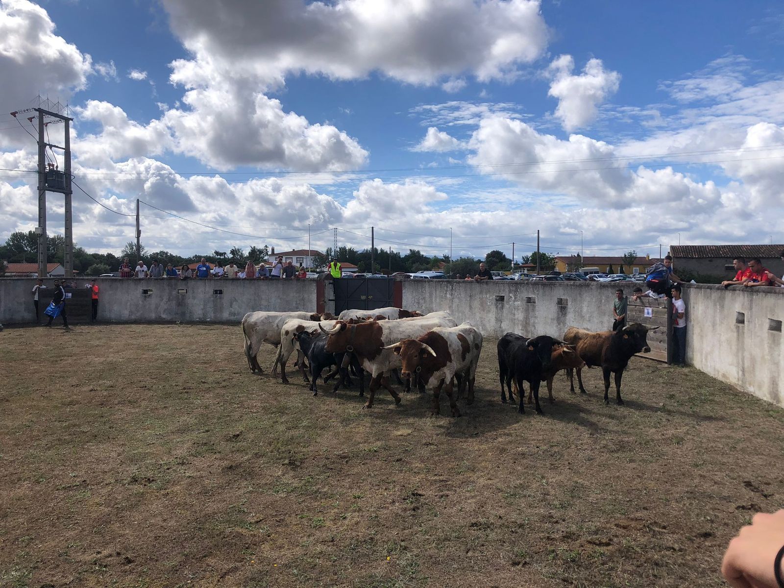 encierro-a-caballo-en-sancti-spiritus-10