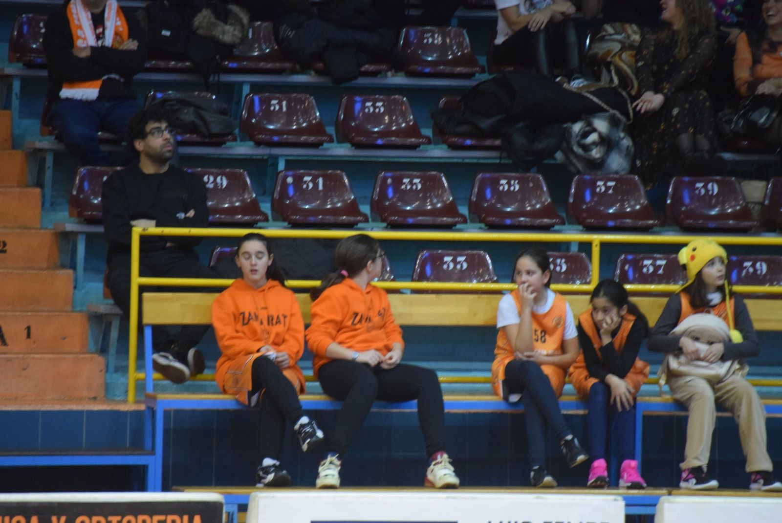 cd-zamarat-picken-claret-19