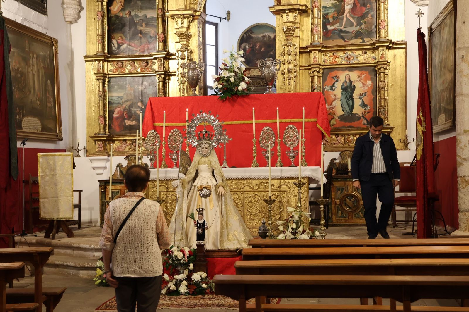 besamanos-de-la-virgen-de-la-concha-2024-15