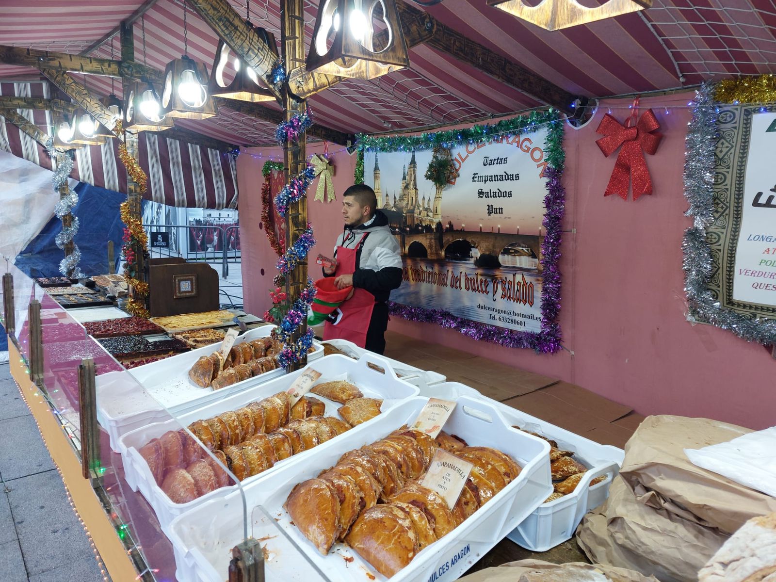 mercado-navideno-en-zamora-37