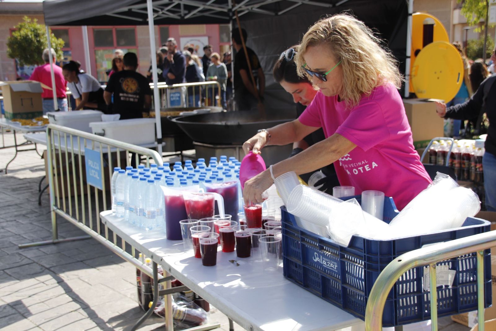 20220925134512-mg-1231