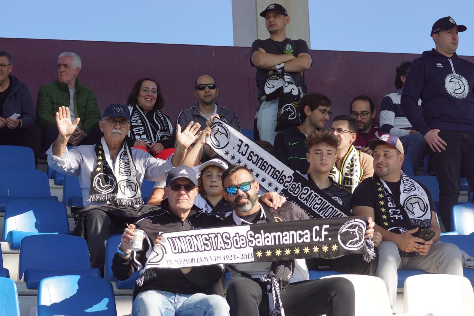 whatsapp-image-2024-10-13-at-12-19-11-3